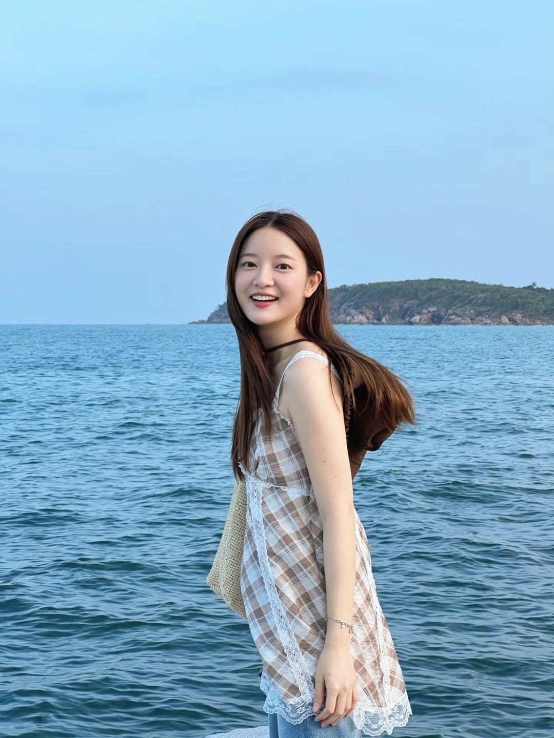 อิ้งค์ - วรันธร เปานิล