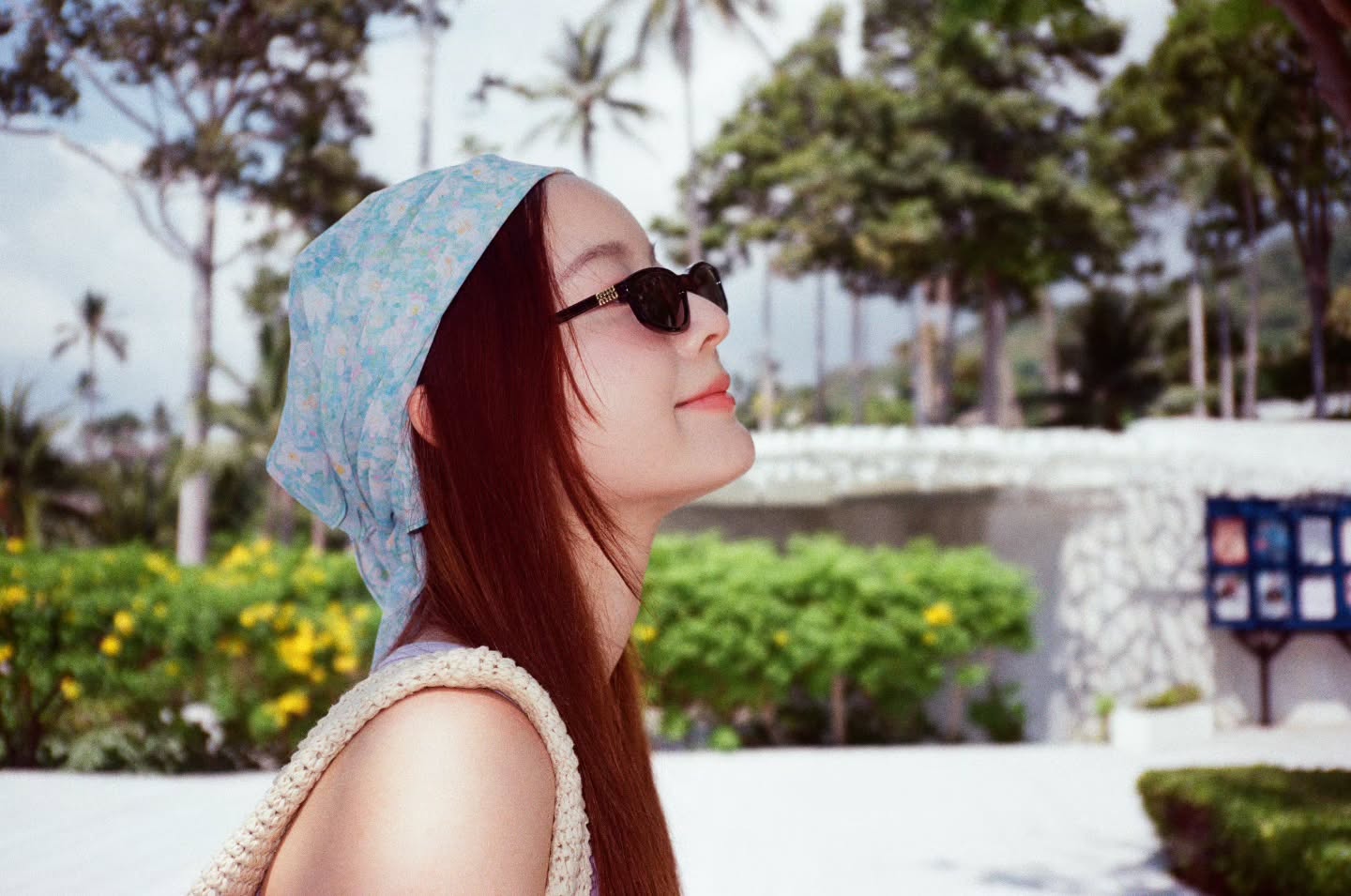 อิ้งค์ - วรันธร เปานิล