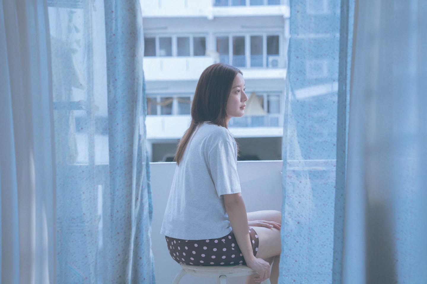 อิ้งค์ - วรันธร เปานิล