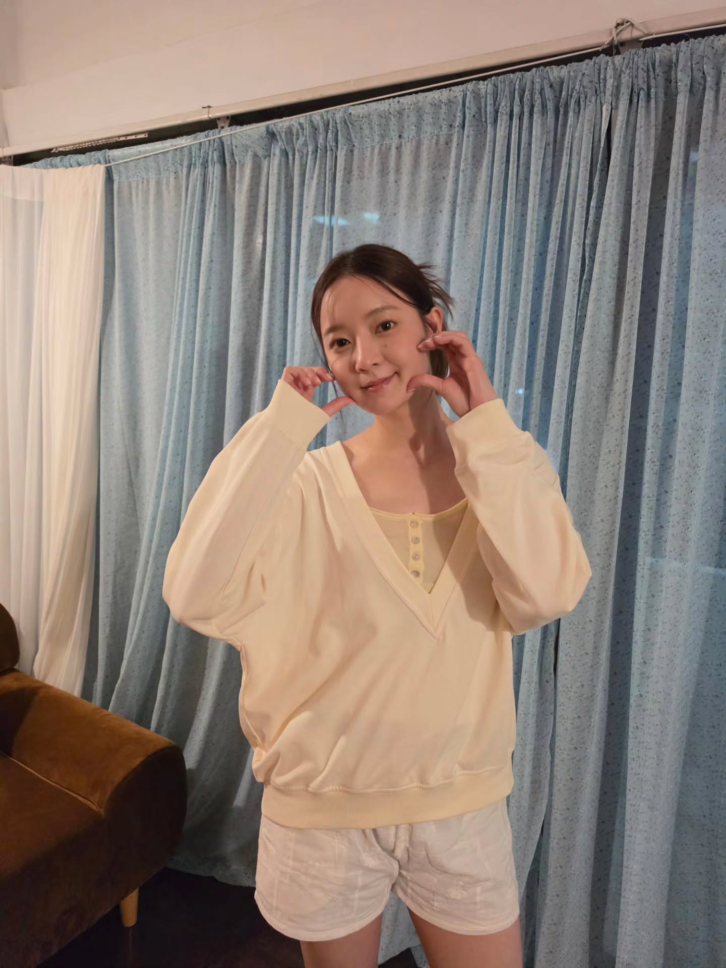 อิ้งค์ - วรันธร เปานิล
