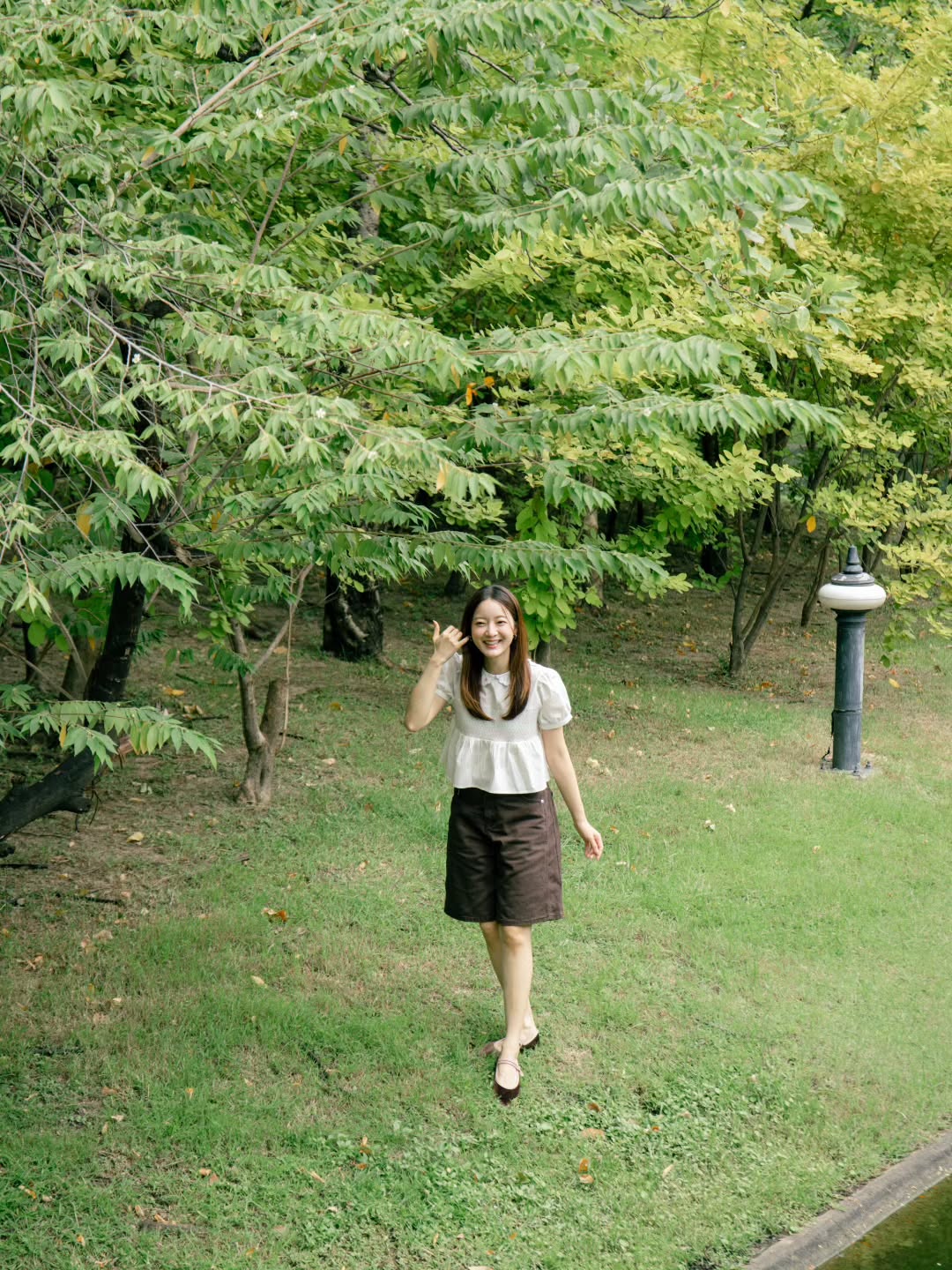 อิ้งค์ - วรันธร เปานิล