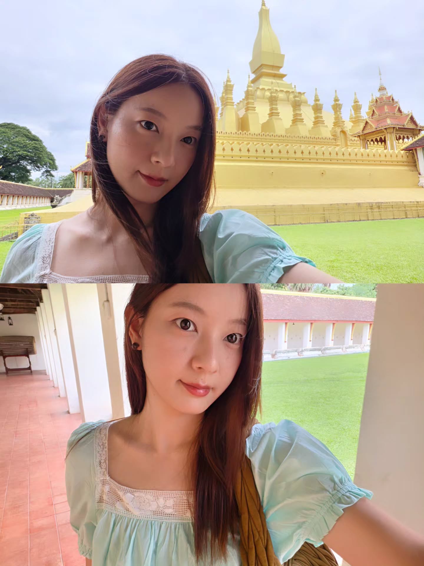 อิ้งค์ - วรันธร เปานิล