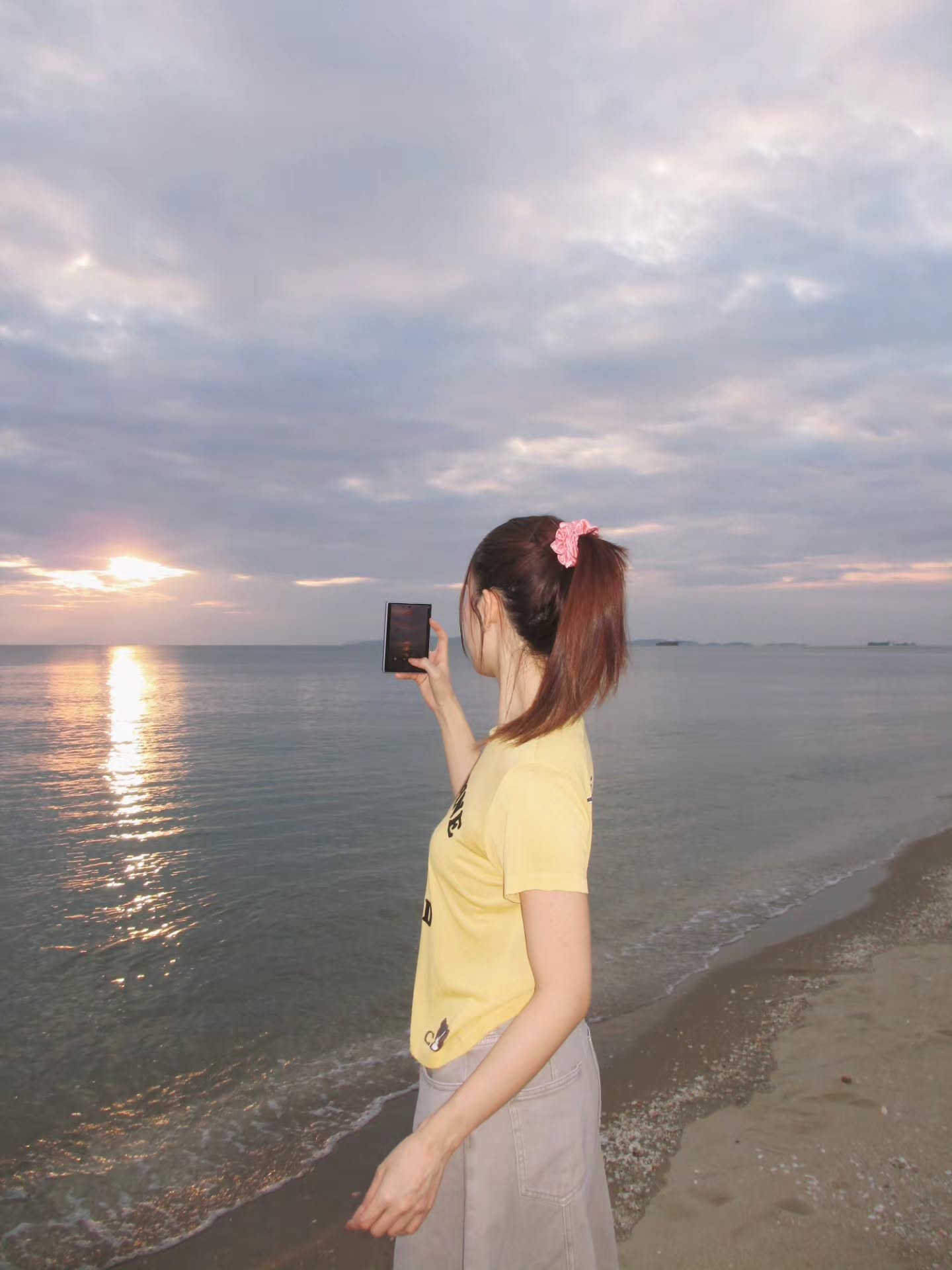 อิ้งค์ - วรันธร เปานิล