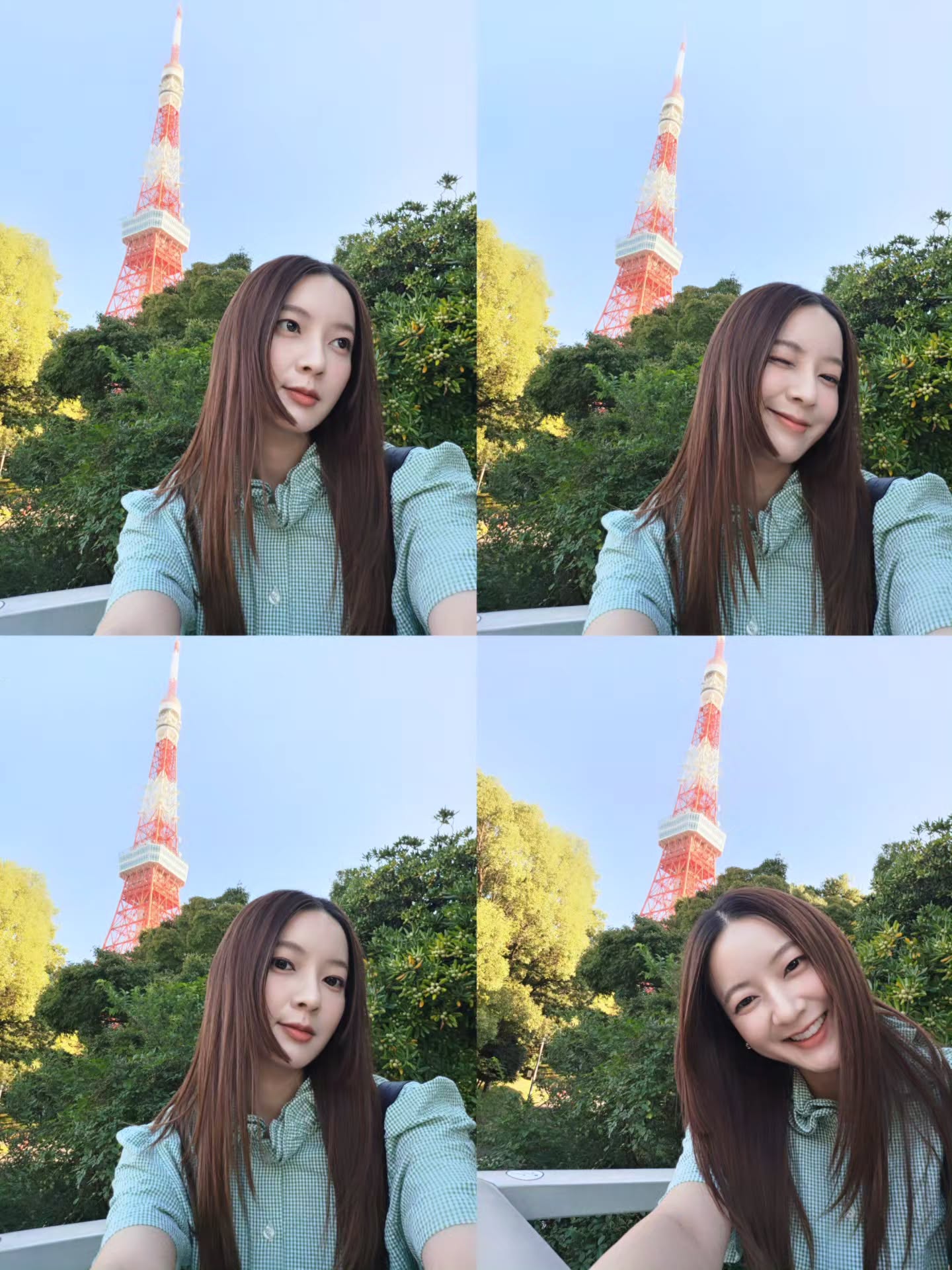 อิ้งค์ - วรันธร เปานิล