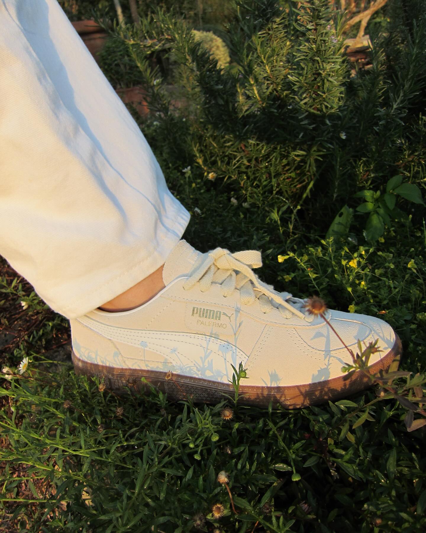 มิ้นต์ - ชาลิดา วิจิตรวงศ์ทอง