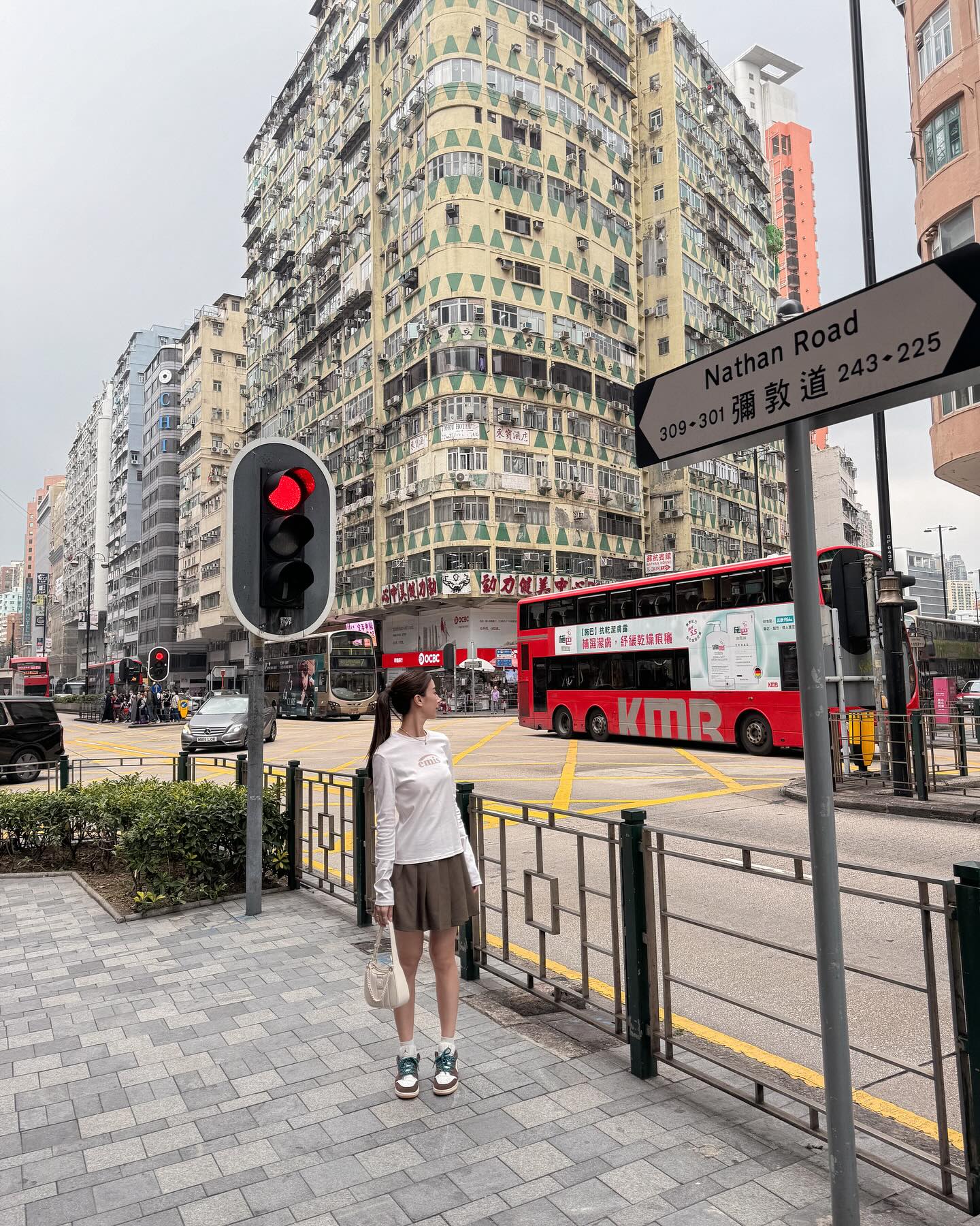 มิ้นต์ - ชาลิดา วิจิตรวงศ์ทอง