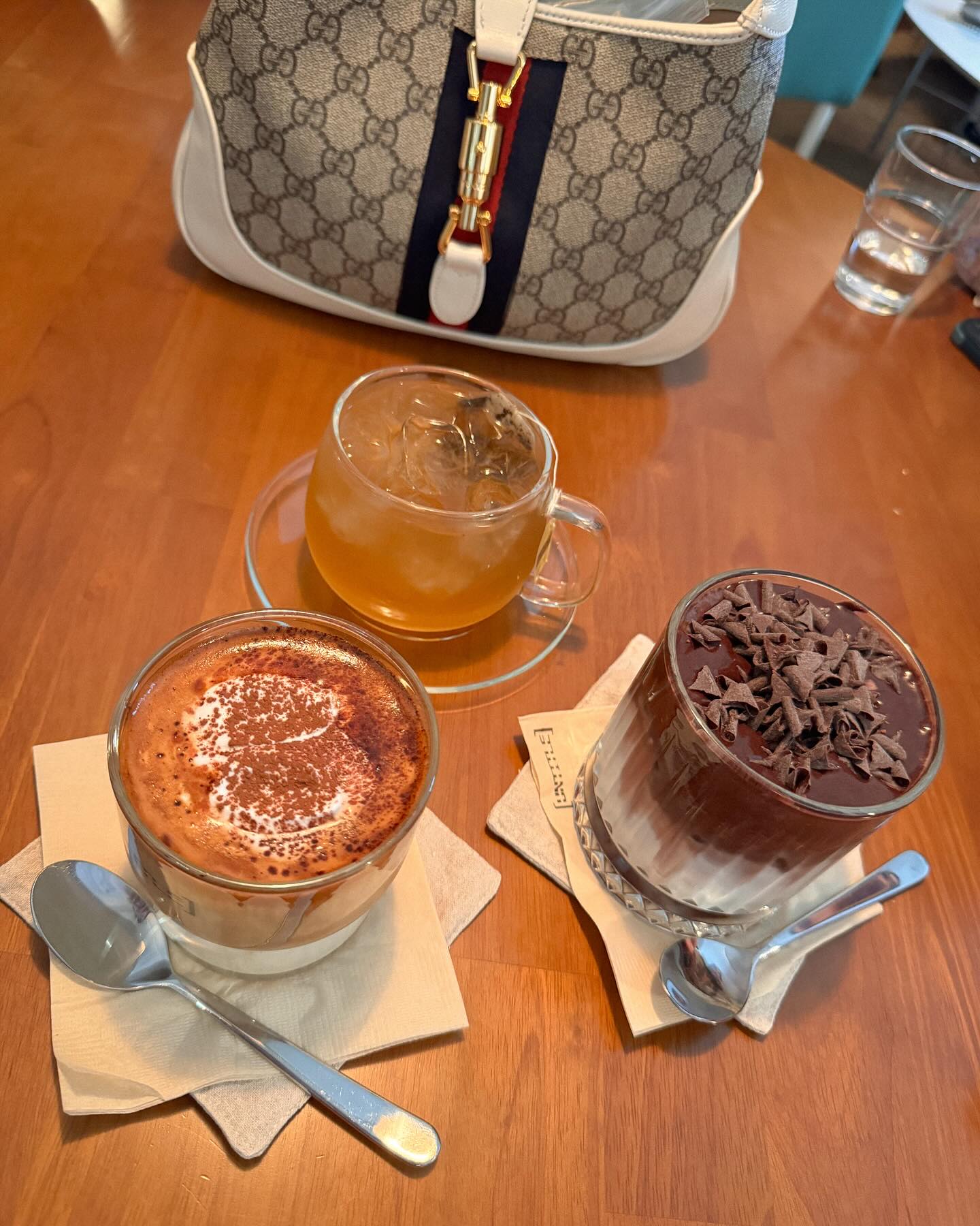 มิ้นต์ - ชาลิดา วิจิตรวงศ์ทอง