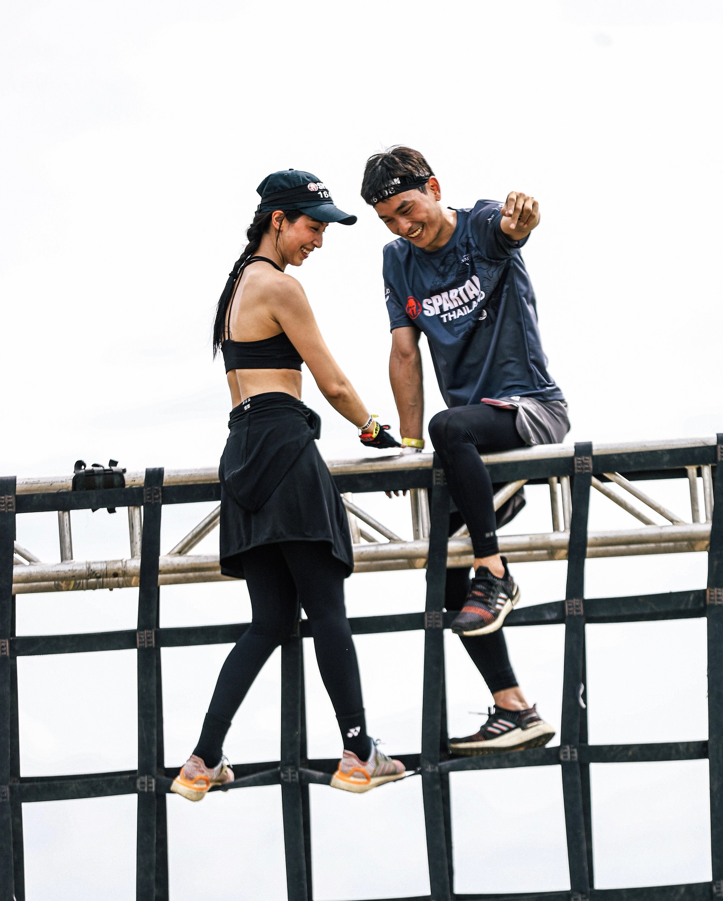 มิ้นต์ - ชาลิดา วิจิตรวงศ์ทอง