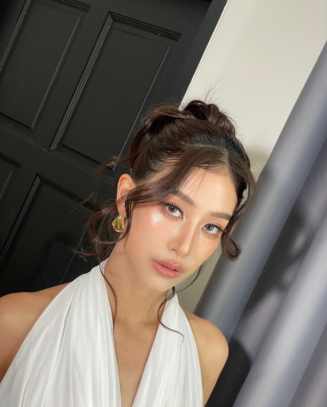 มิ้นต์ - ชาลิดา วิจิตรวงศ์ทอง