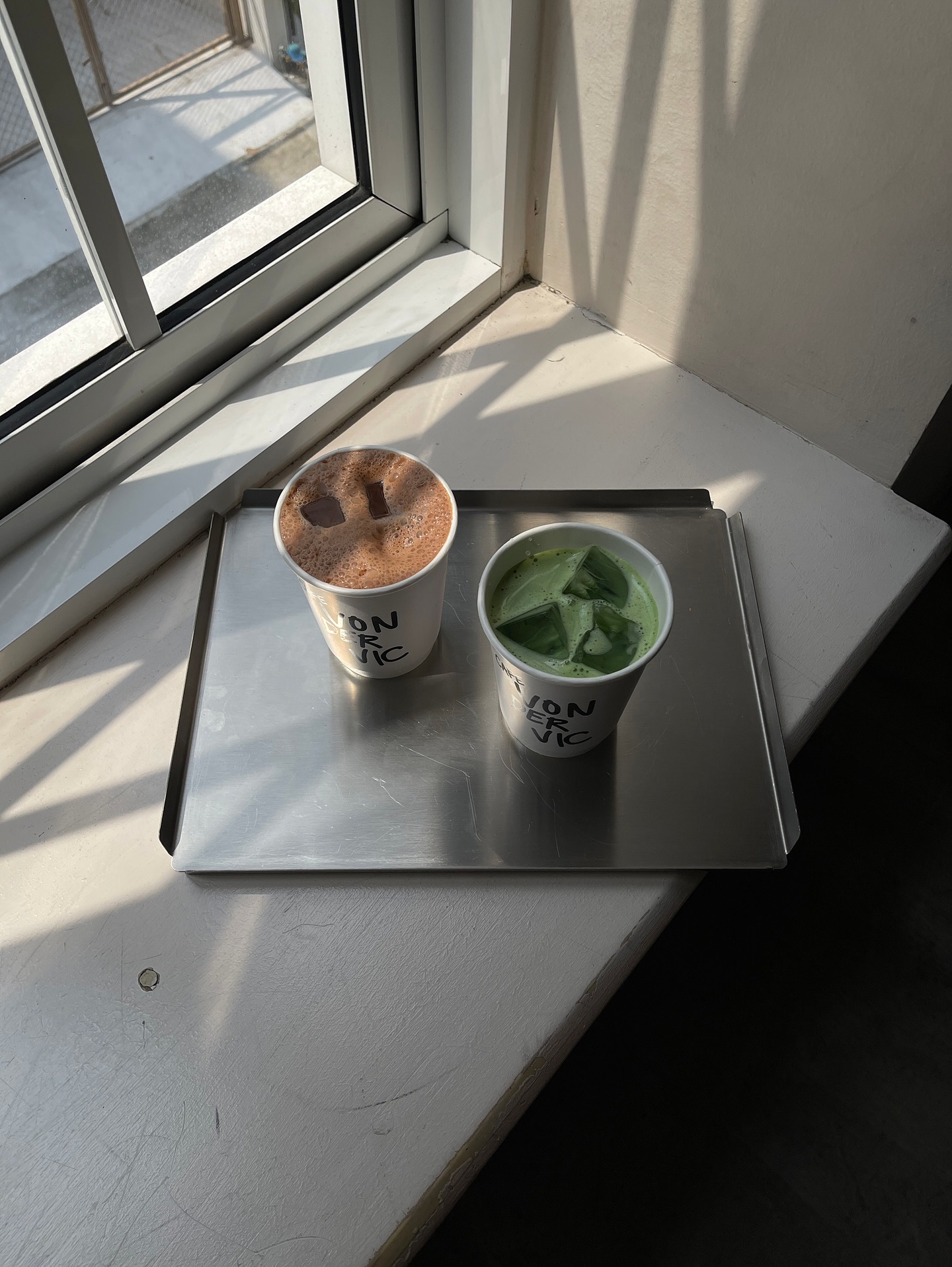 มิ้นต์ - ชาลิดา วิจิตรวงศ์ทอง