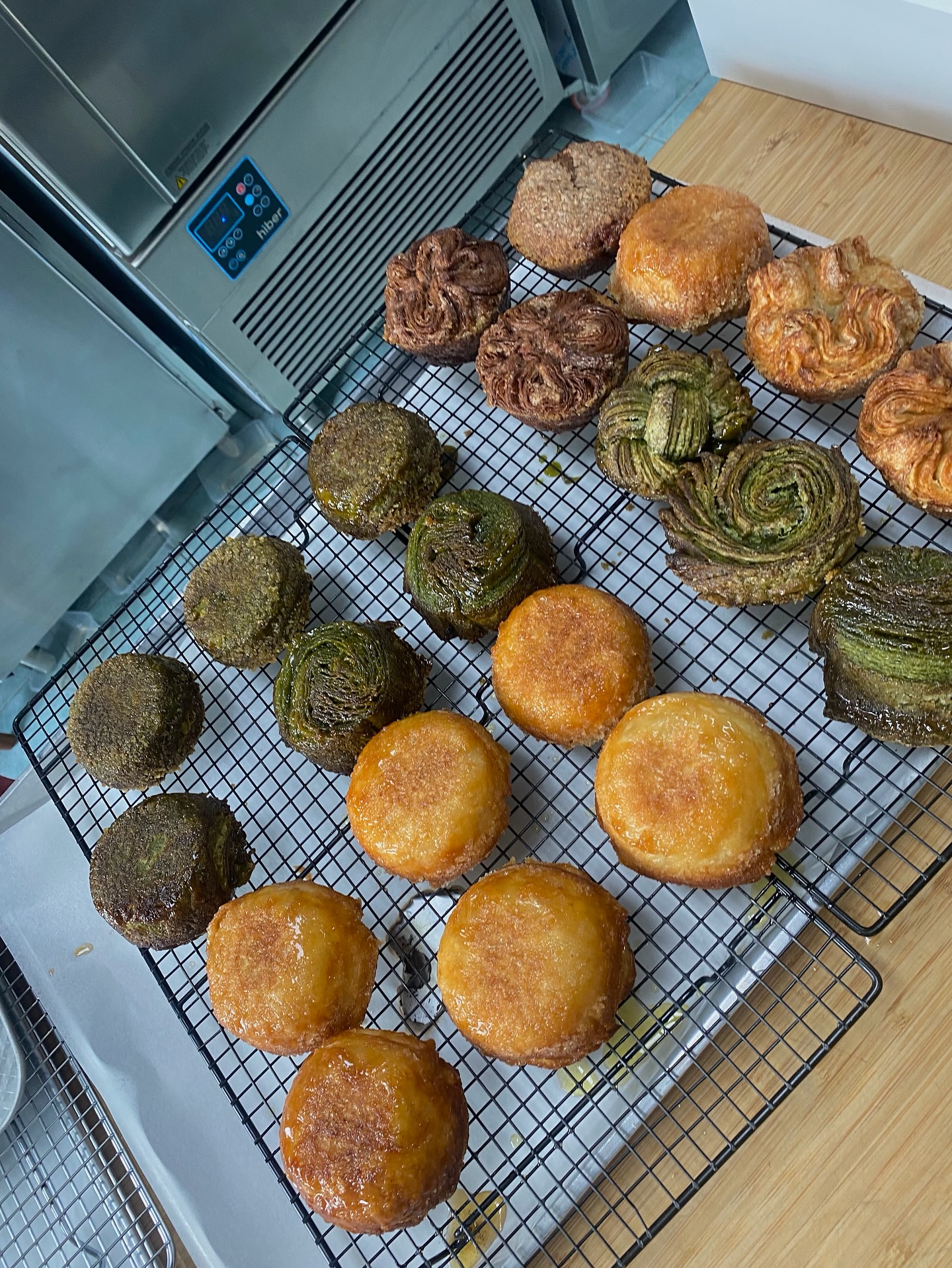 มิ้นต์ - ชาลิดา วิจิตรวงศ์ทอง