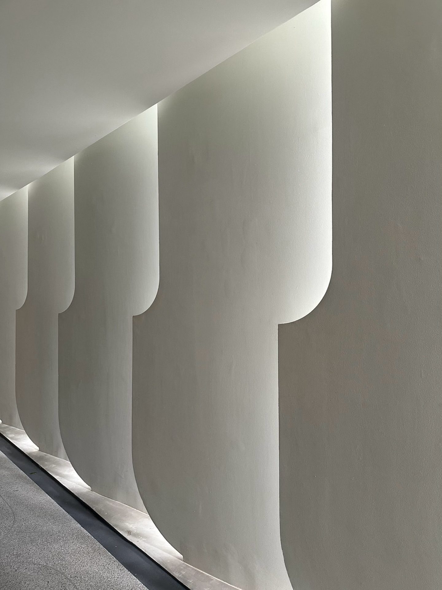 มิ้นต์ - ชาลิดา วิจิตรวงศ์ทอง