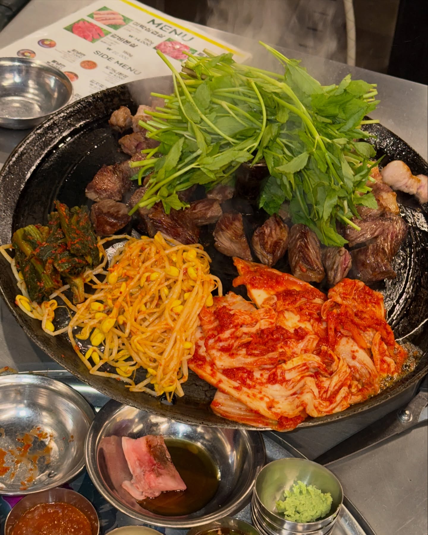 มิ้นต์ - ชาลิดา วิจิตรวงศ์ทอง