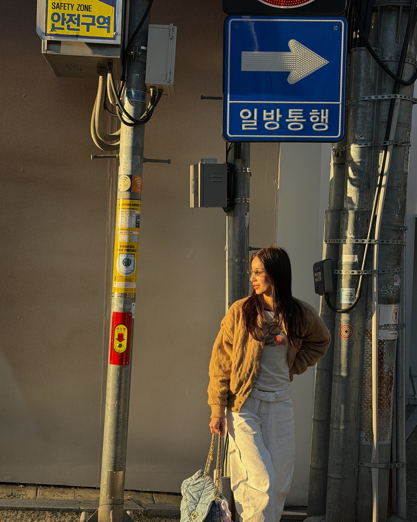 มิ้นต์ - ชาลิดา วิจิตรวงศ์ทอง