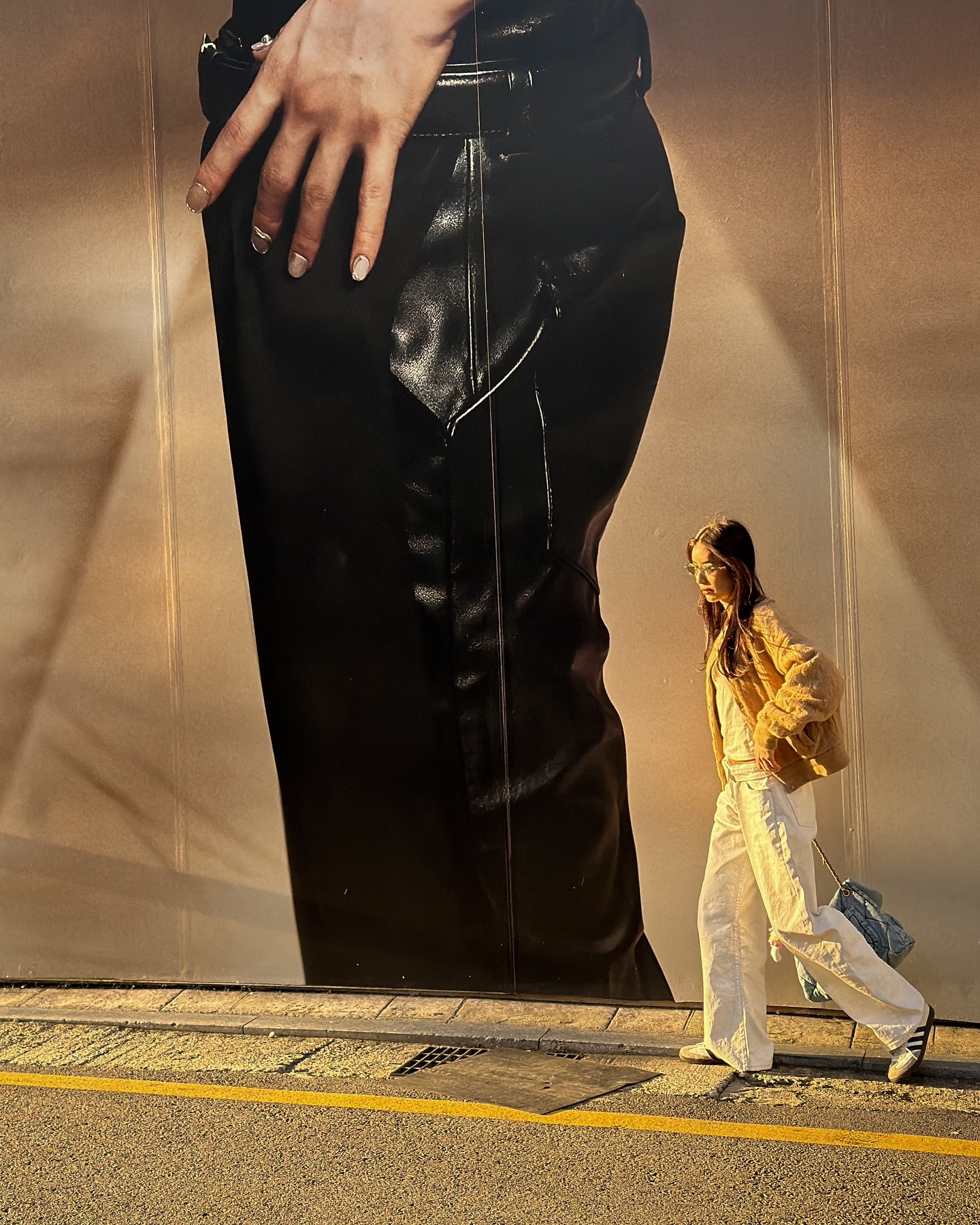 มิ้นต์ - ชาลิดา วิจิตรวงศ์ทอง