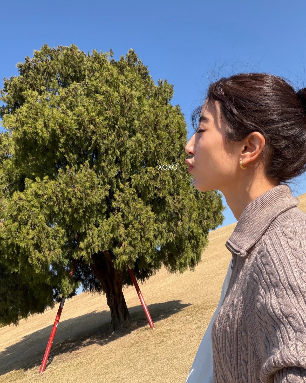 มิ้นต์ - ชาลิดา วิจิตรวงศ์ทอง