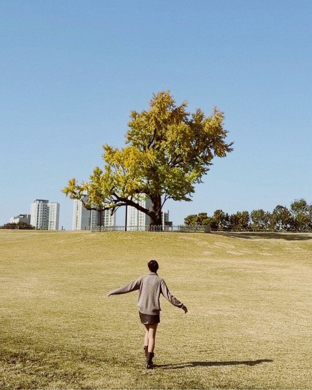 มิ้นต์ - ชาลิดา วิจิตรวงศ์ทอง