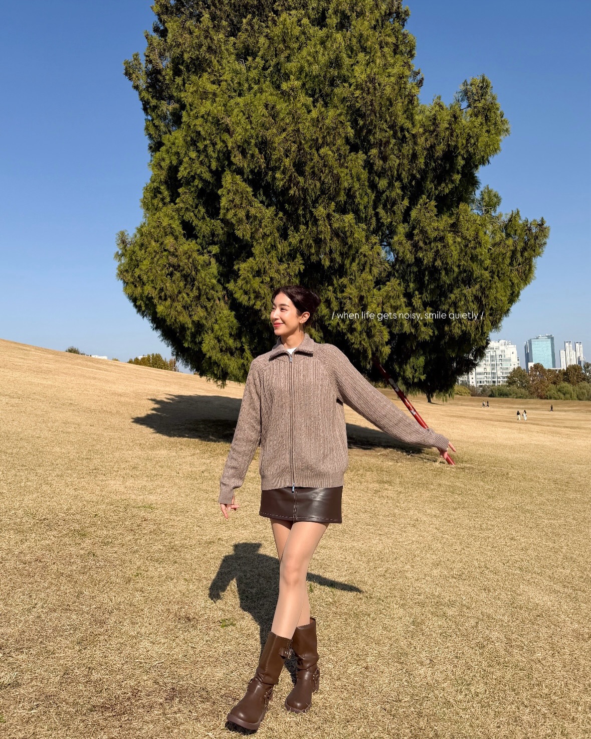 มิ้นต์ - ชาลิดา วิจิตรวงศ์ทอง