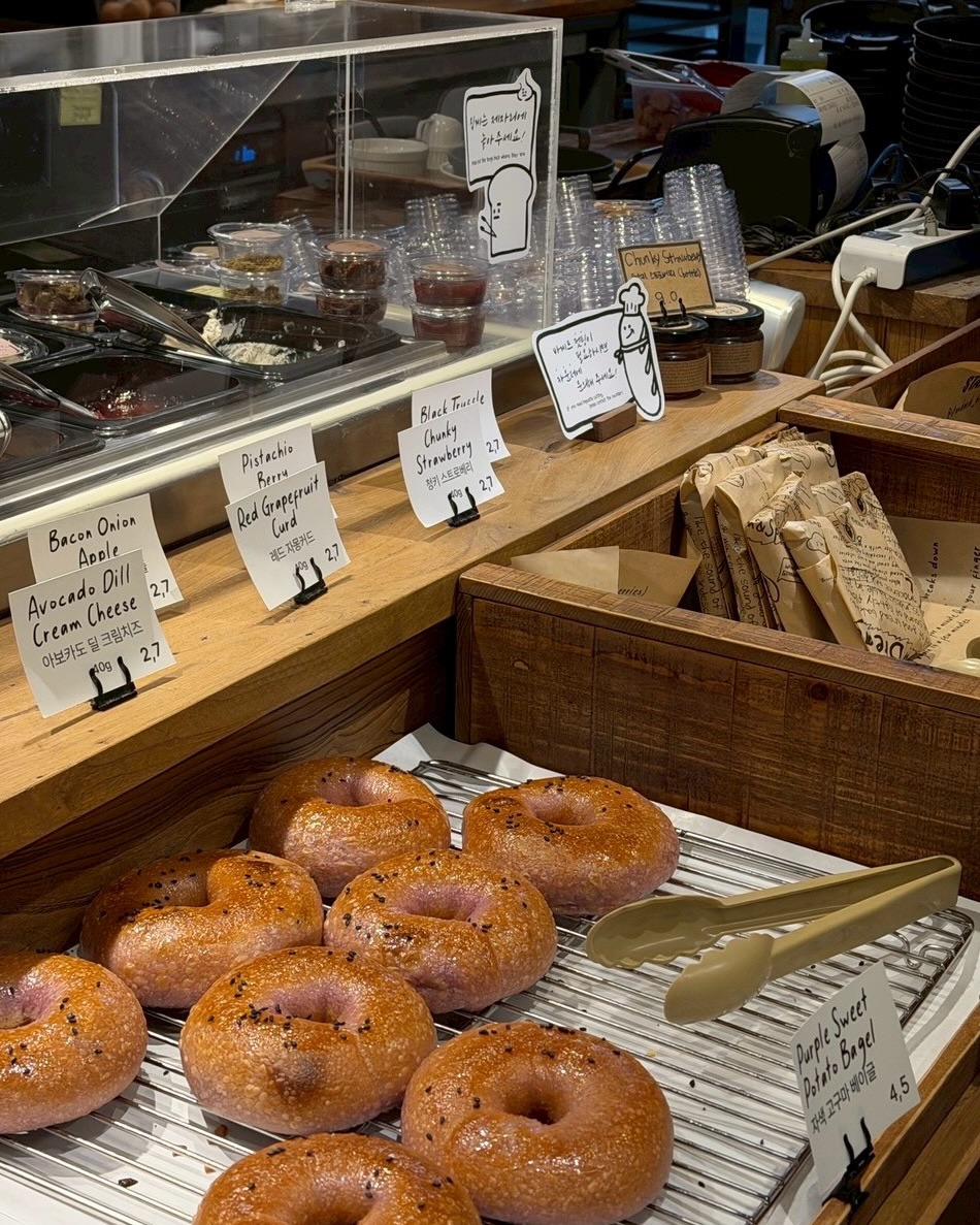 มิ้นต์ - ชาลิดา วิจิตรวงศ์ทอง