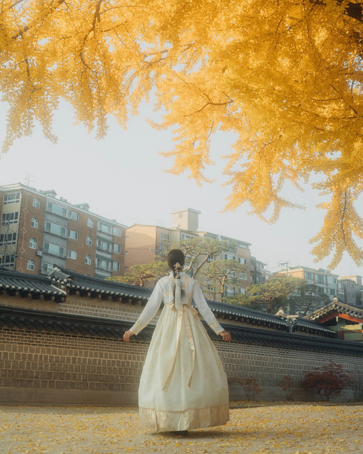 มิ้นต์ - ชาลิดา วิจิตรวงศ์ทอง