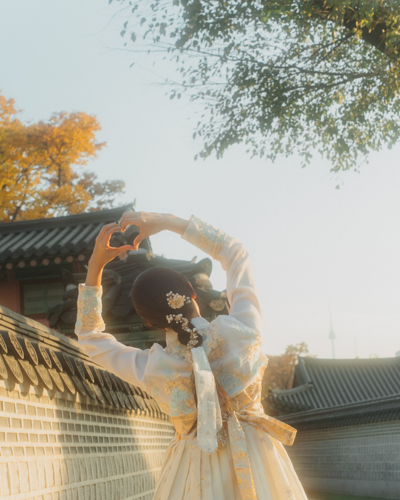 มิ้นต์ - ชาลิดา วิจิตรวงศ์ทอง