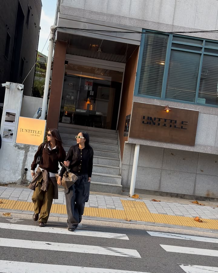 มิ้นต์ - ชาลิดา วิจิตรวงศ์ทอง