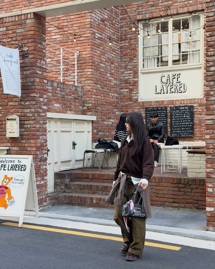 มิ้นต์ - ชาลิดา วิจิตรวงศ์ทอง