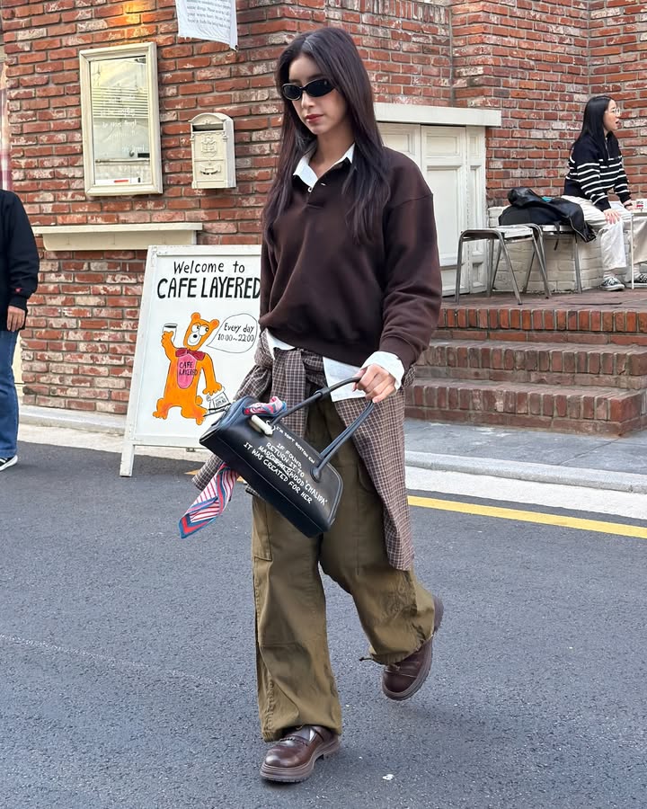 มิ้นต์ - ชาลิดา วิจิตรวงศ์ทอง