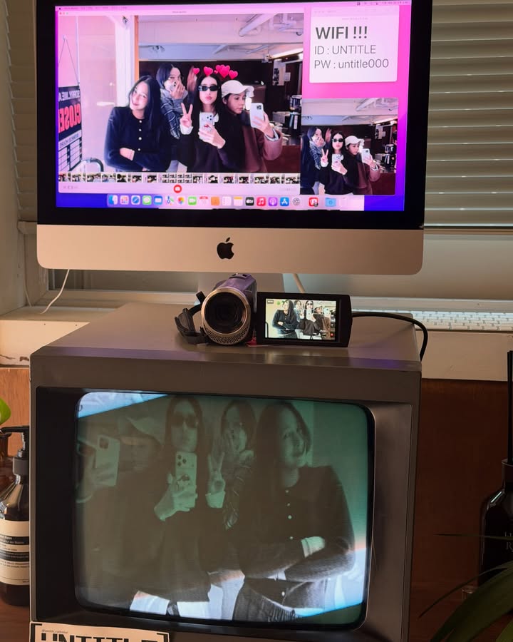 มิ้นต์ - ชาลิดา วิจิตรวงศ์ทอง