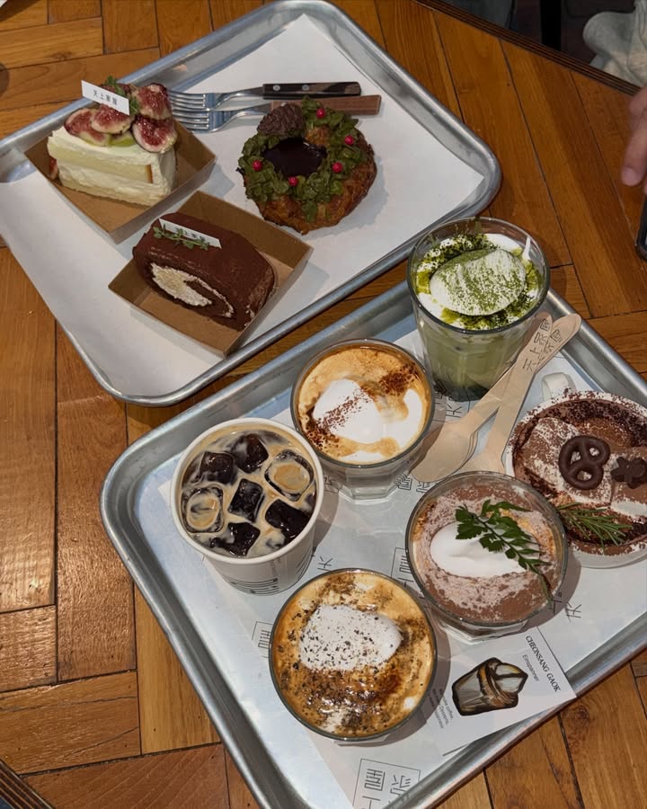 มิ้นต์ - ชาลิดา วิจิตรวงศ์ทอง