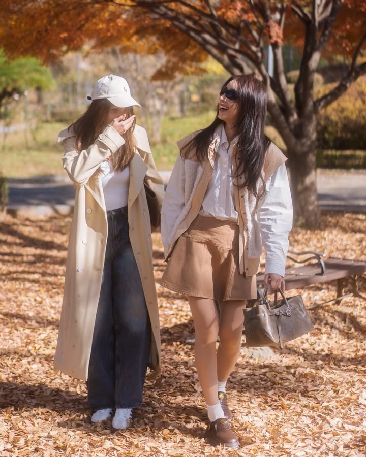 มิ้นต์ - ชาลิดา วิจิตรวงศ์ทอง