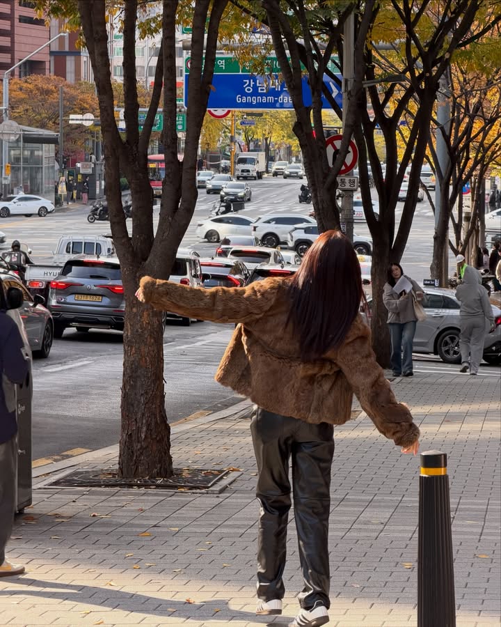 มิ้นต์ - ชาลิดา วิจิตรวงศ์ทอง