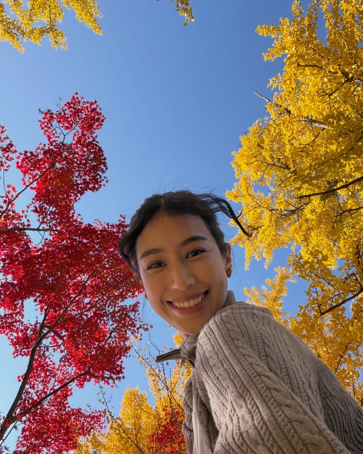 มิ้นต์ - ชาลิดา วิจิตรวงศ์ทอง