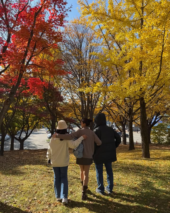 มิ้นต์ - ชาลิดา วิจิตรวงศ์ทอง