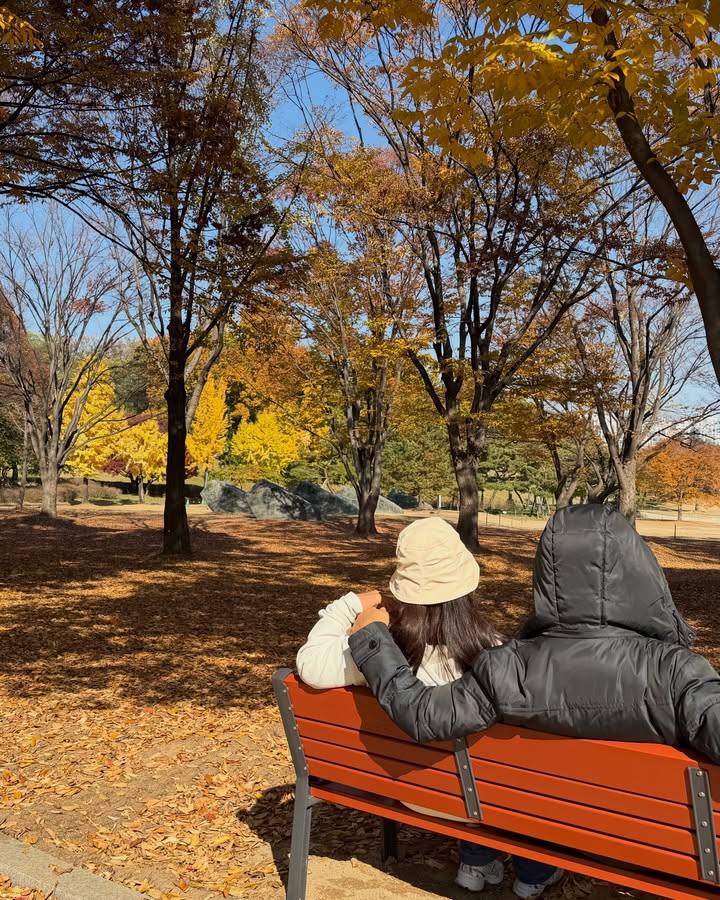 มิ้นต์ - ชาลิดา วิจิตรวงศ์ทอง