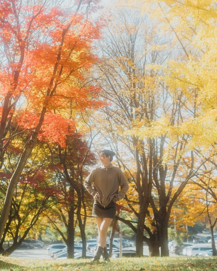 มิ้นต์ - ชาลิดา วิจิตรวงศ์ทอง