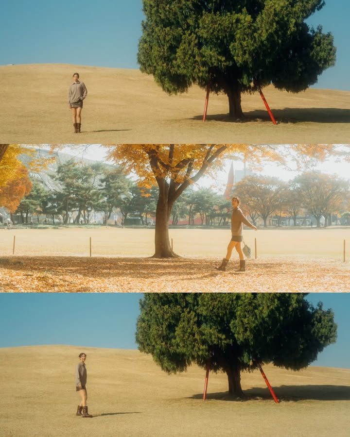 มิ้นต์ - ชาลิดา วิจิตรวงศ์ทอง