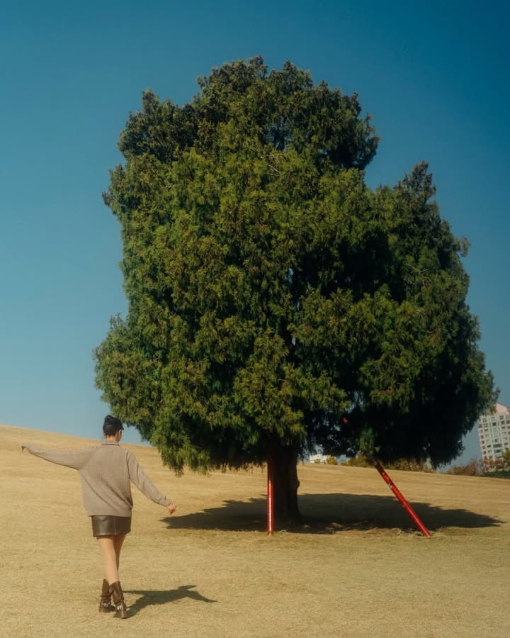 มิ้นต์ - ชาลิดา วิจิตรวงศ์ทอง