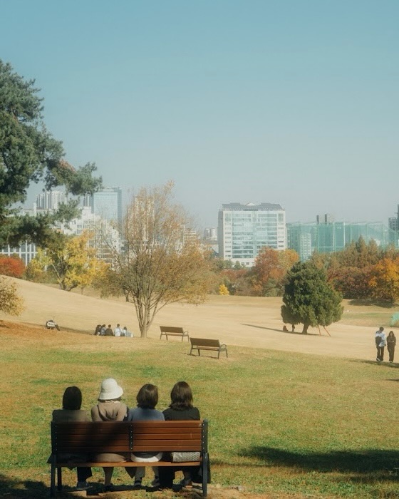 มิ้นต์ - ชาลิดา วิจิตรวงศ์ทอง