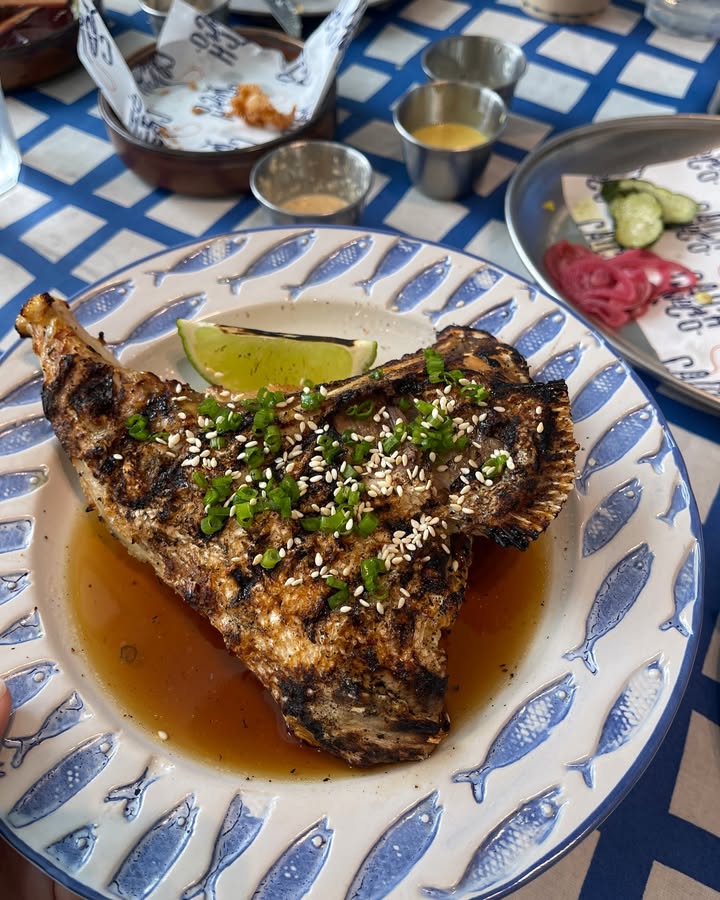 มิ้นต์ - ชาลิดา วิจิตรวงศ์ทอง