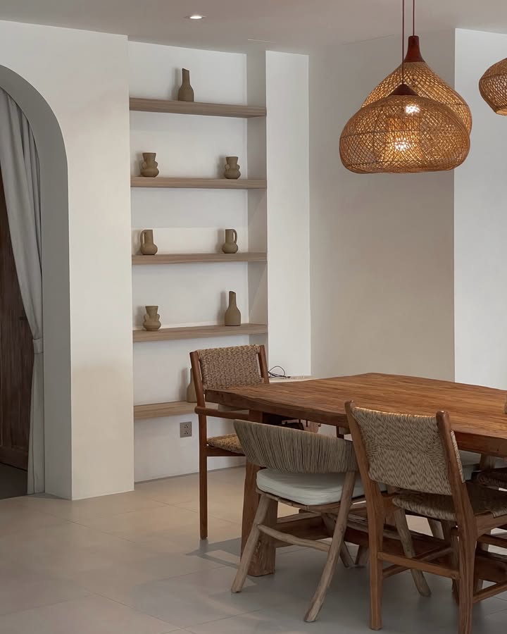 มิ้นต์ - ชาลิดา วิจิตรวงศ์ทอง