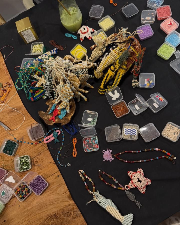 มิ้นต์ - ชาลิดา วิจิตรวงศ์ทอง