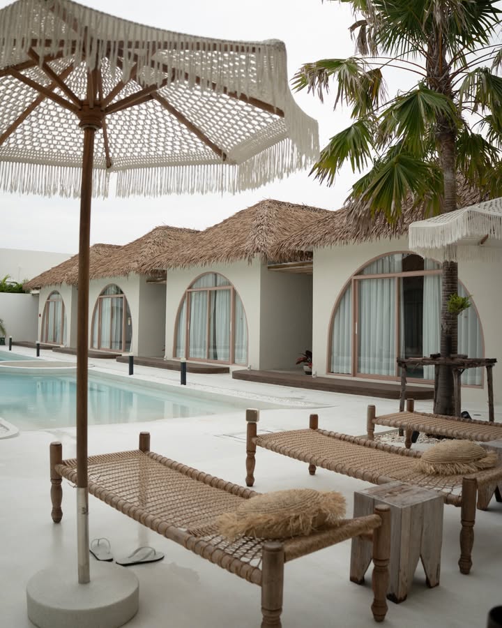 มิ้นต์ - ชาลิดา วิจิตรวงศ์ทอง