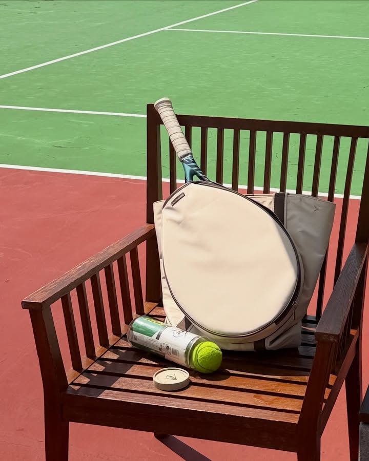 มิ้นต์ - ชาลิดา วิจิตรวงศ์ทอง