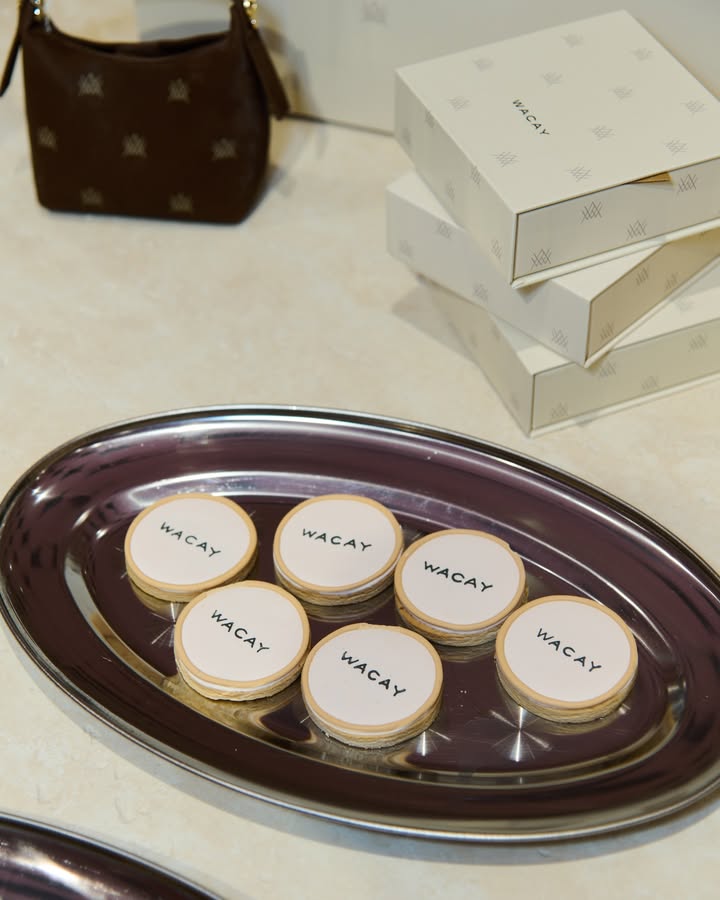 มิ้นต์ - ชาลิดา วิจิตรวงศ์ทอง