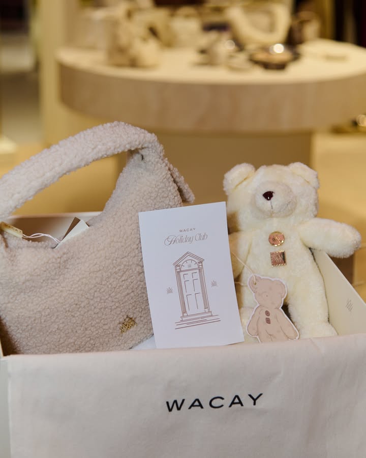 มิ้นต์ - ชาลิดา วิจิตรวงศ์ทอง