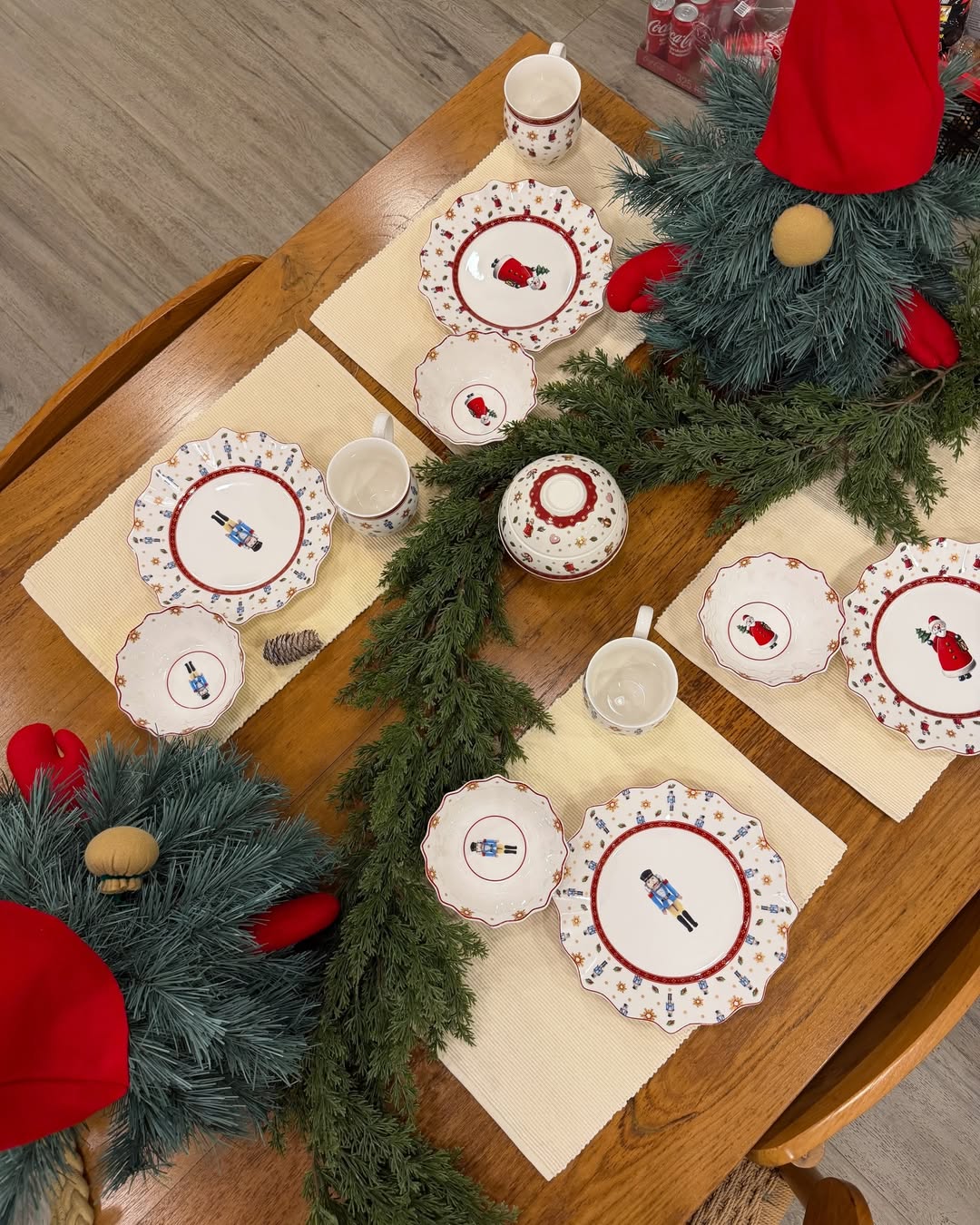 มิ้นต์ - ชาลิดา วิจิตรวงศ์ทอง