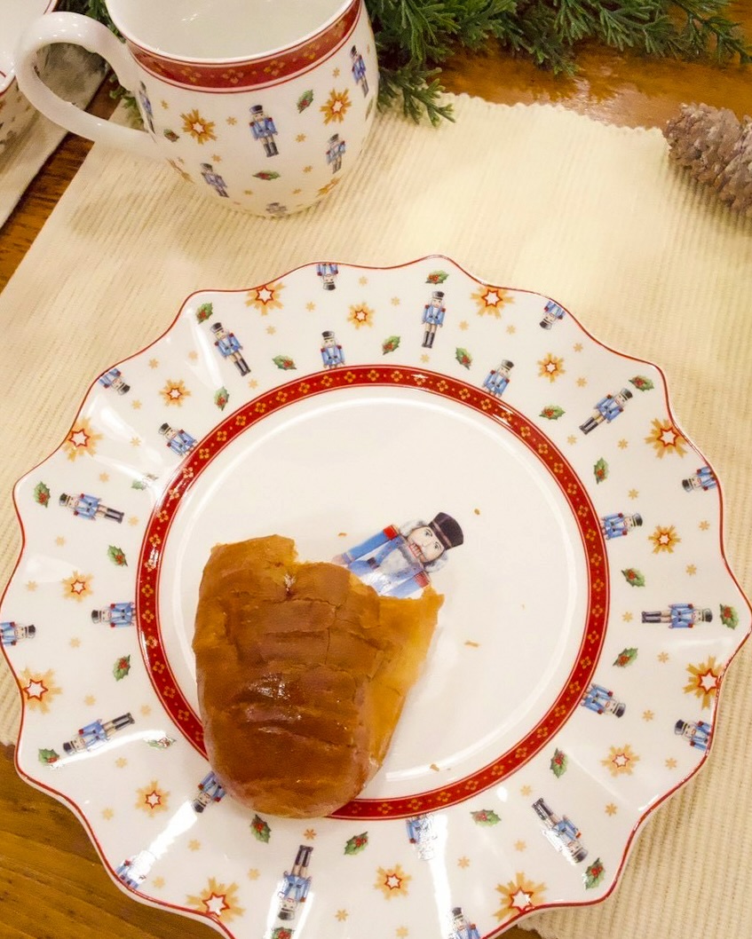 มิ้นต์ - ชาลิดา วิจิตรวงศ์ทอง