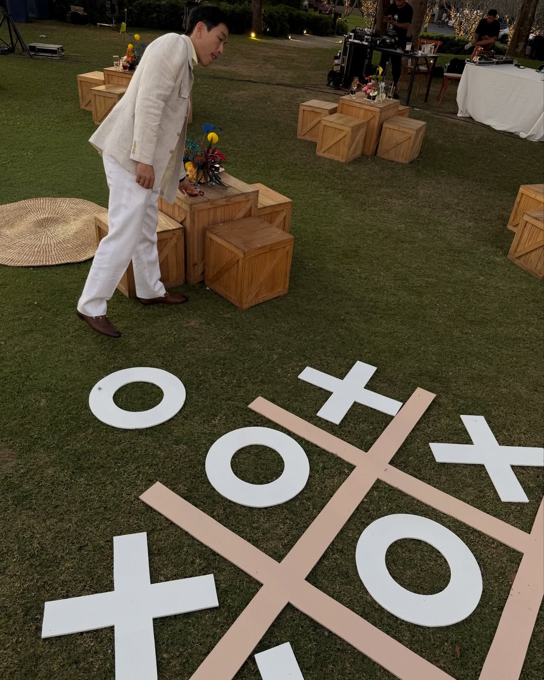 มิ้นต์ - ชาลิดา วิจิตรวงศ์ทอง