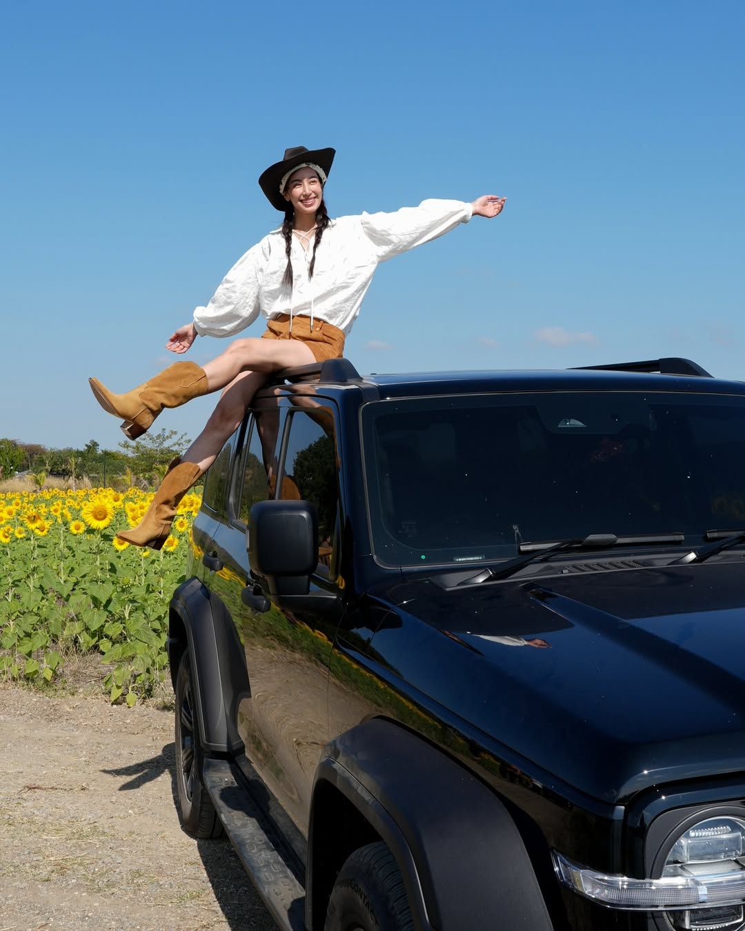 มิ้นต์ - ชาลิดา วิจิตรวงศ์ทอง